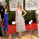 Image for article titled All the Looks From the Golden Globes Red Carpet